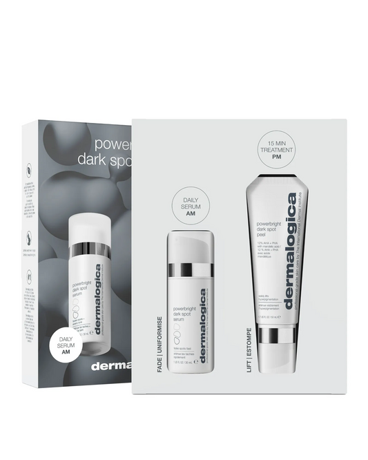 Dermalogica, Gift Set