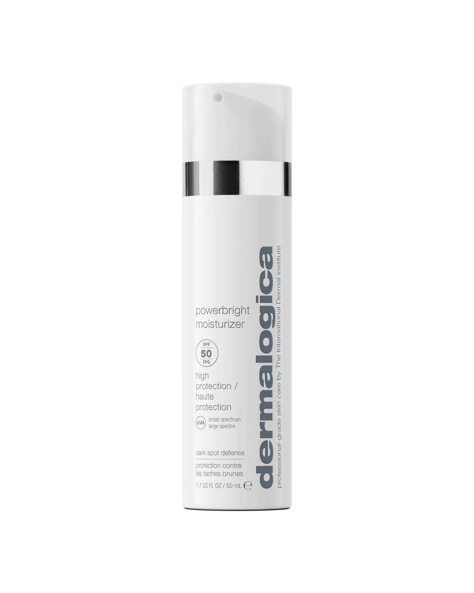 Dermalogica, Face Moisturiser