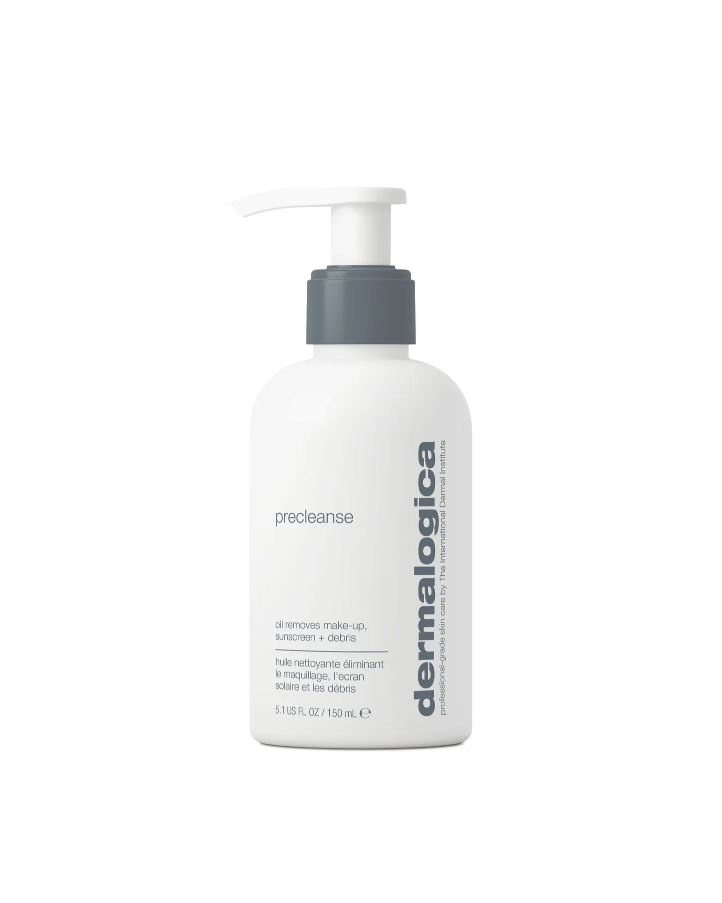 Dermalogica, Face Cleanser