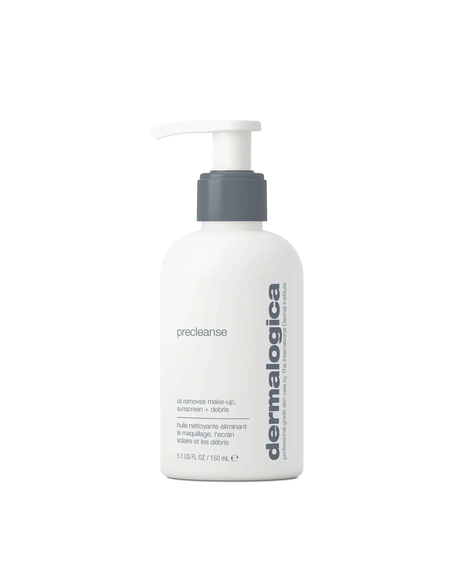 Dermalogica, Face Cleanser