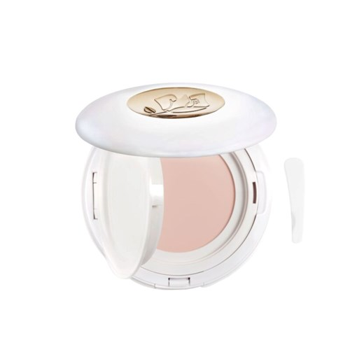 Lancome, Makeup, Face, Primer