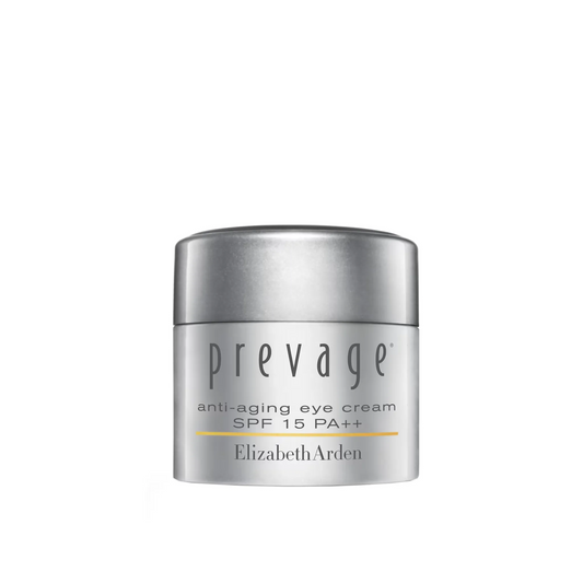 Elizabeth Arder, Skincare, Eyes, Eye Cream