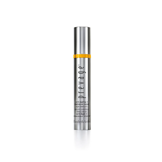Elizabeth Arder, Skincare, Eyes, Eye Serum