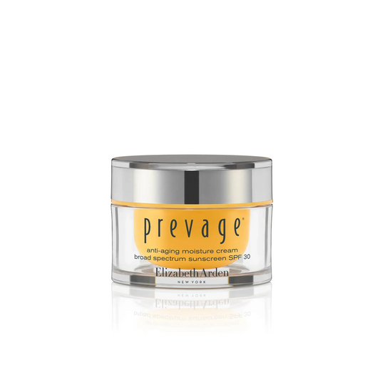 Elizabeth Arder, Skincare, Face, Face Moisturiser