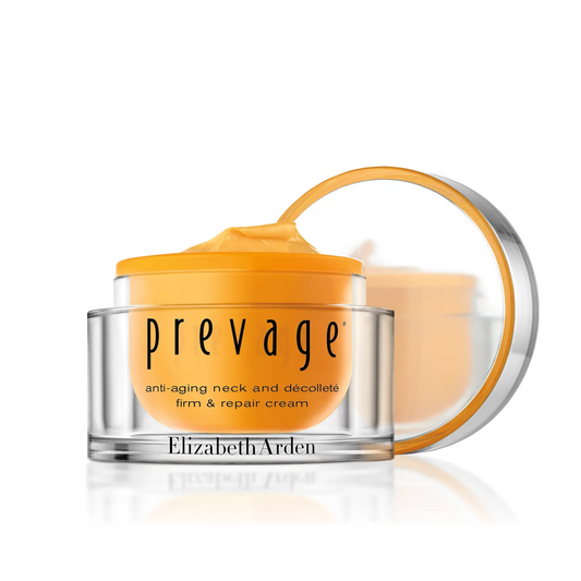Elizabeth Arder, Skincare, Face, Face Moisturiser