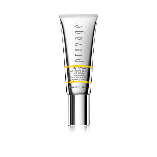 Elizabeth Arder, Sunscreen, Skincare, Face, Sunscreen