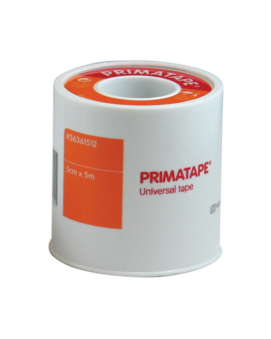 First Aid, Wound Care, Prima