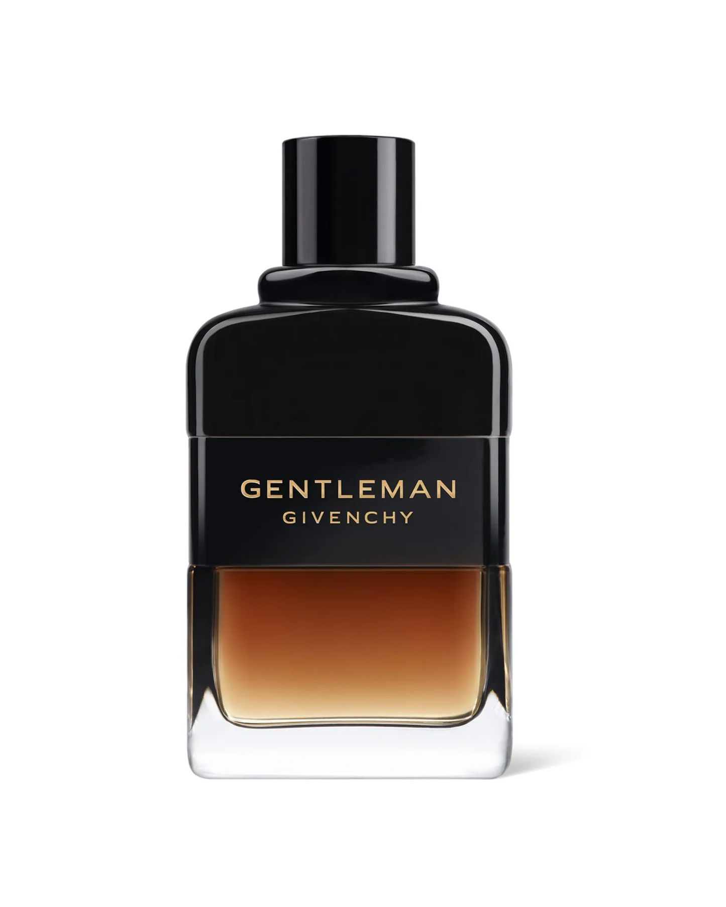 Fragrance, Givenchy