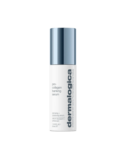 Dermalogica, Face Serum