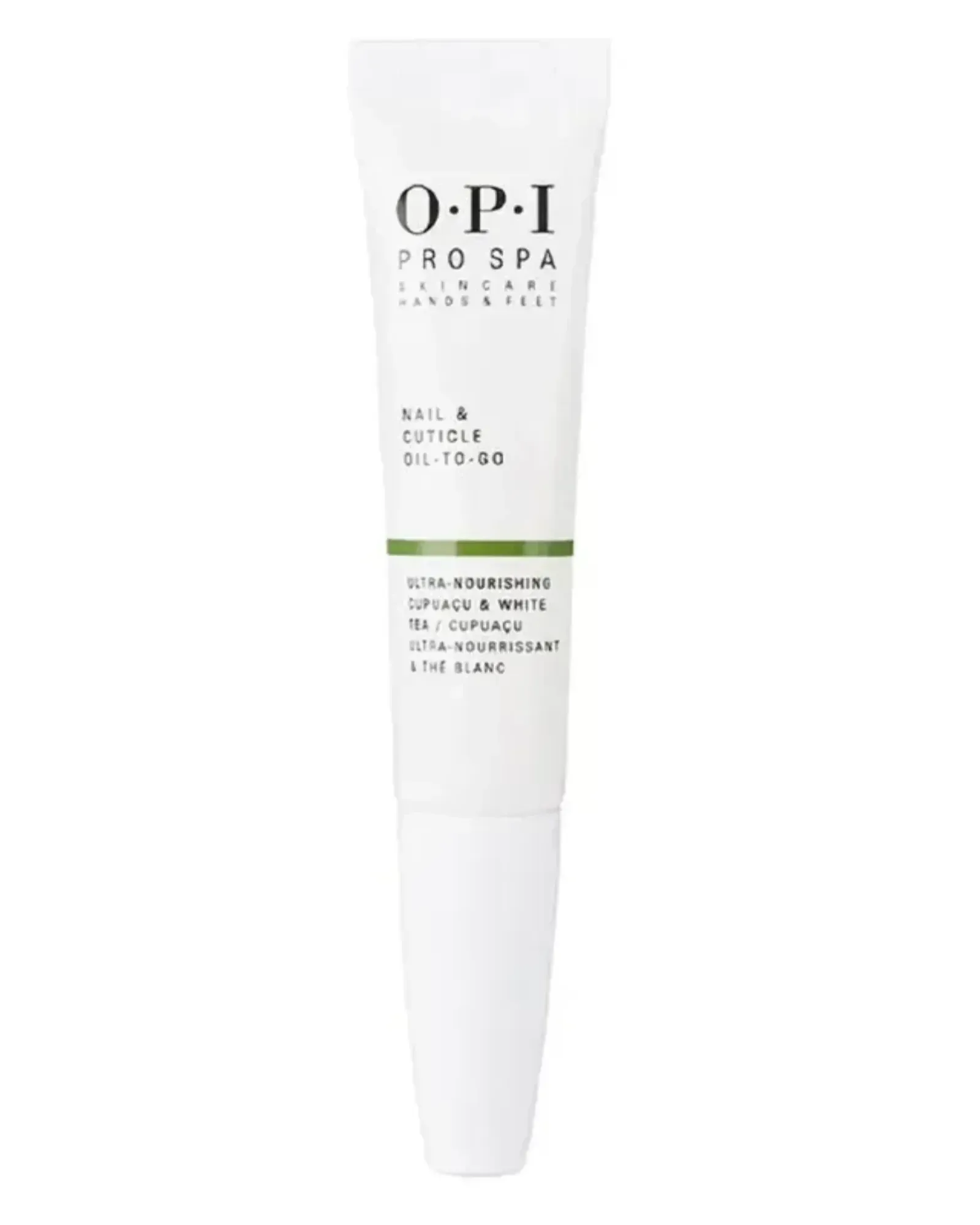 Nails, Makeup, Nail Treatment, OPI