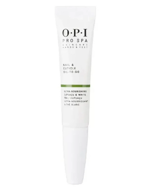 Nails, Makeup, Nail Treatment, OPI