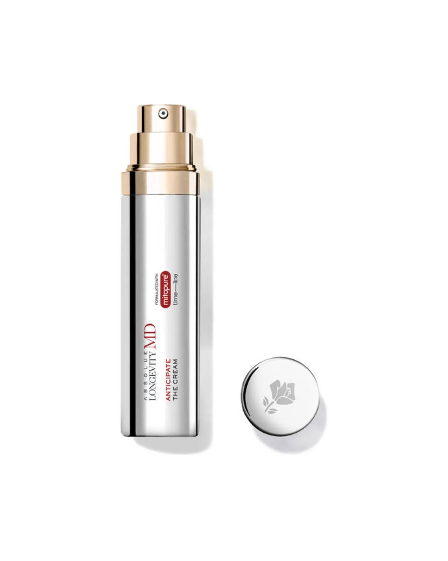 Absolue Longevity MD Anticipate The Cream 50ml