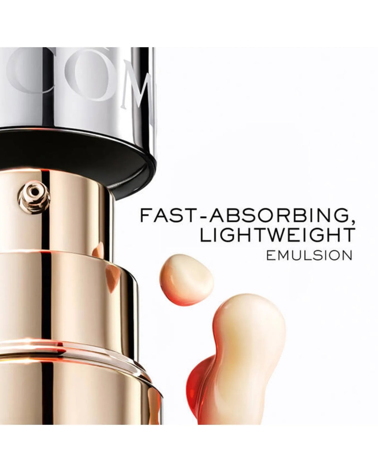 Absolue Longevity MD Anticipate The Cream 50ml