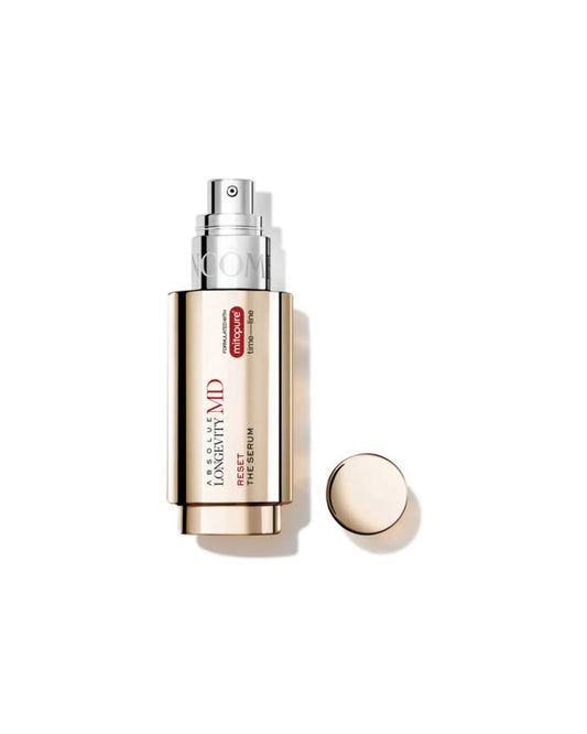 Absolue Longevity MD Reset the Serum 50ml