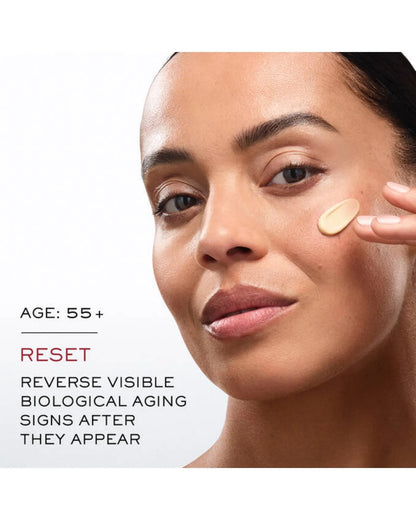 Absolue Longevity MD Reset the Serum 50ml