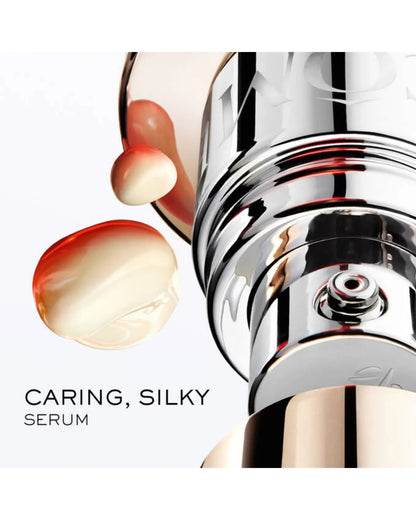 Absolue Longevity MD Reset the Serum 50ml