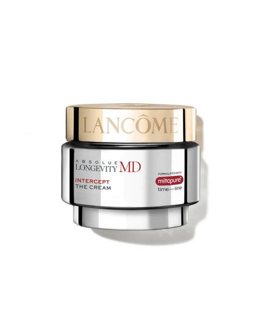 Absolue Longevity MD Intercept The Cream 50ml