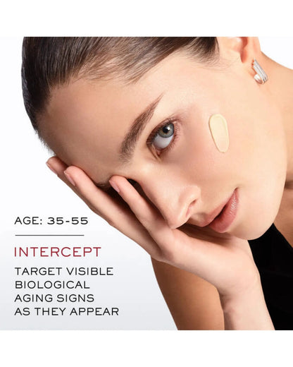 Absolue Longevity MD Intercept The Cream Refill 50ml