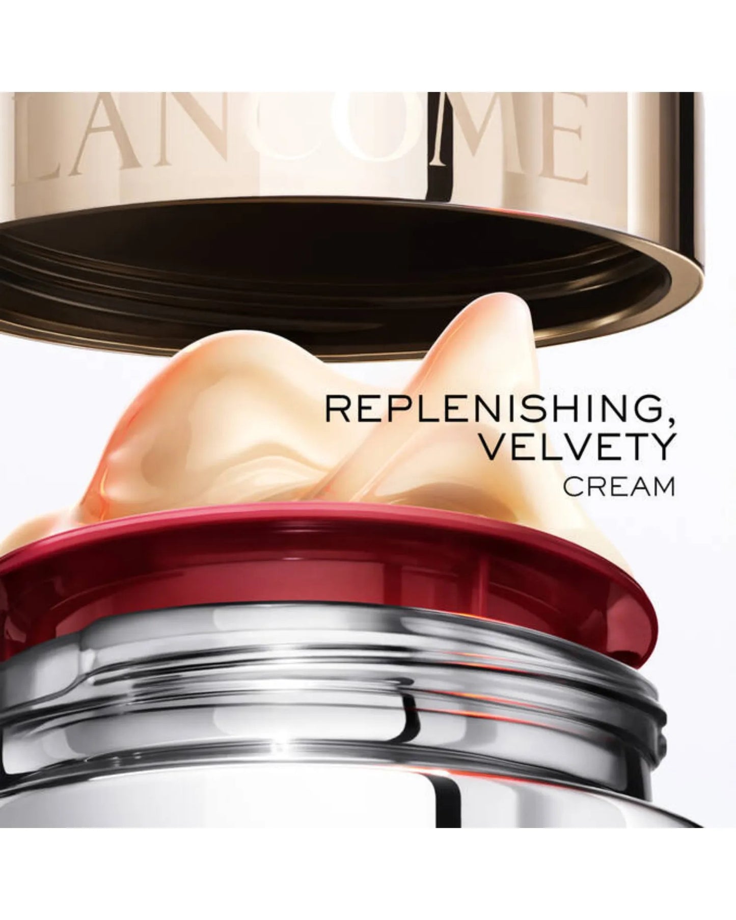 Absolue Longevity MD Intercept The Cream Refill 50ml