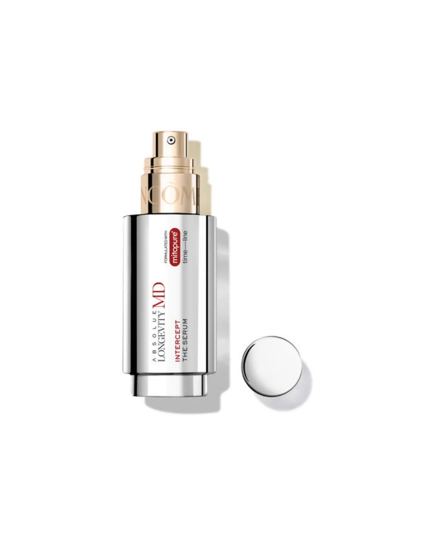 Absolue Longevity MD Intercept The Serum 50ml