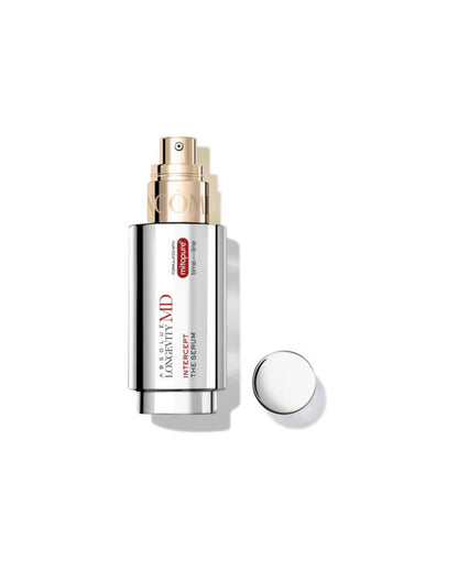 Absolue Longevity MD Intercept The Serum 50ml