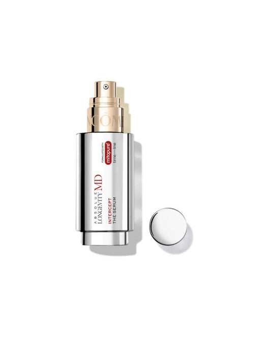 Absolue Longevity MD Intercept The Serum 50ml