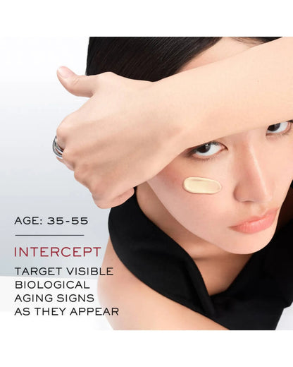 Absolue Longevity MD Intercept The Serum 50ml