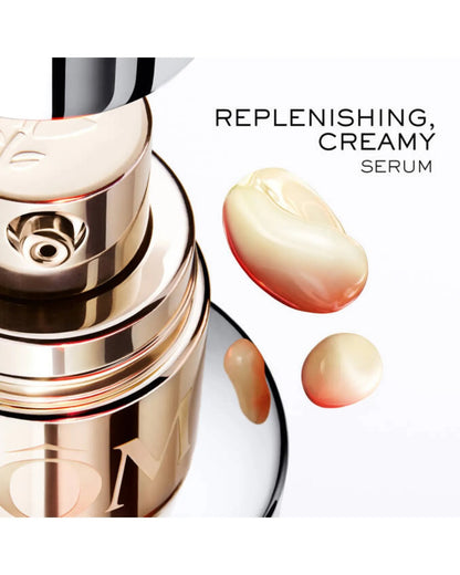 Absolue Longevity MD Intercept The Serum 50ml