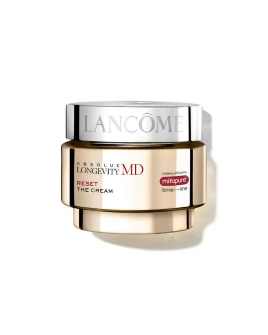 Absolue Longevity MD Reset The Cream 50ml