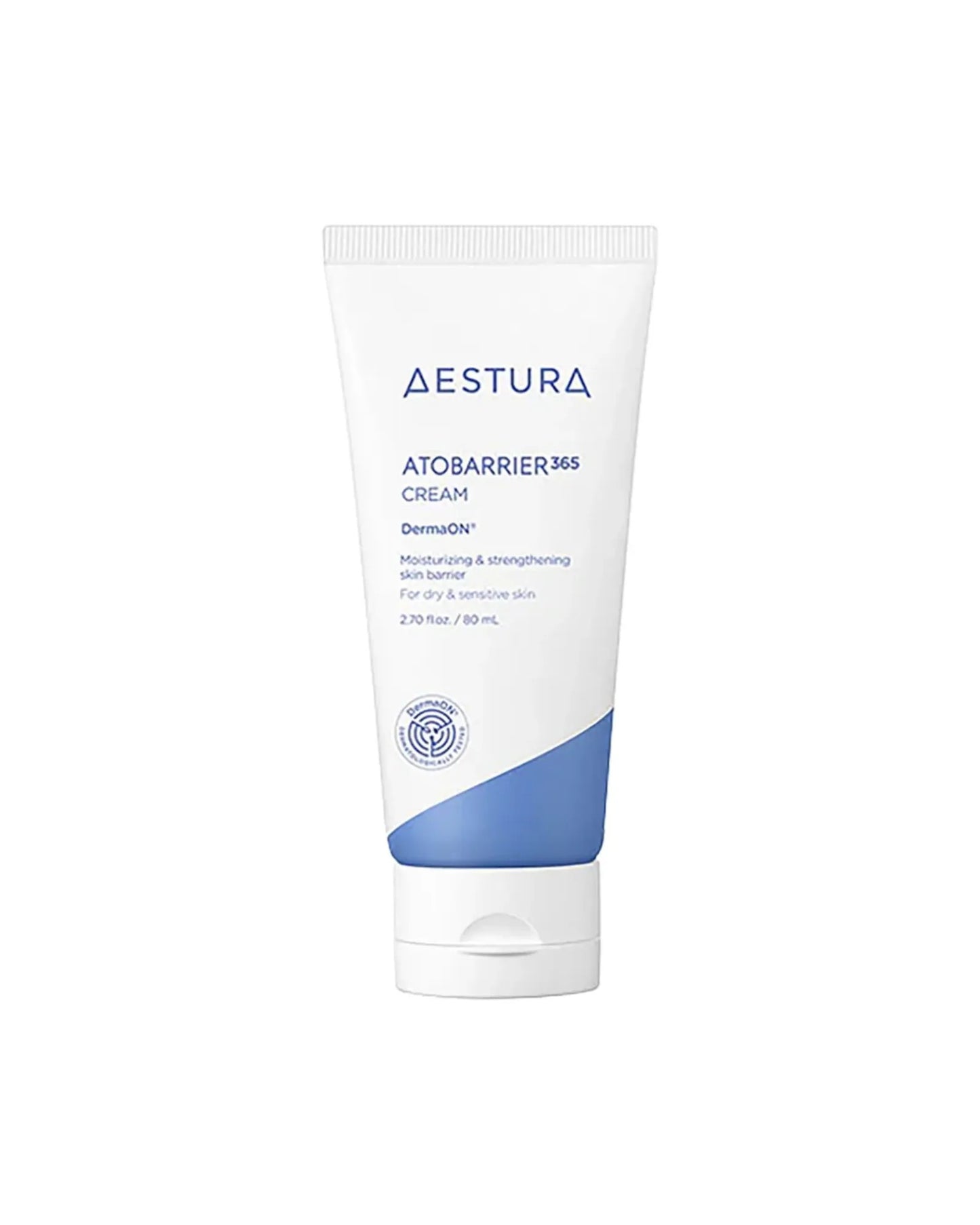 Aestura Atobarier 365 Cream 80ml