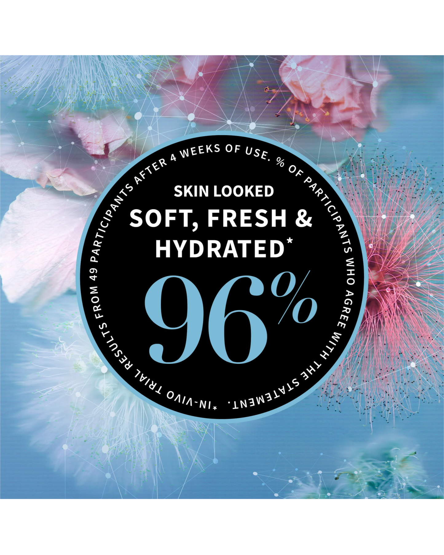 Ceramide Souffle Fresh Hydration Cream 60ml