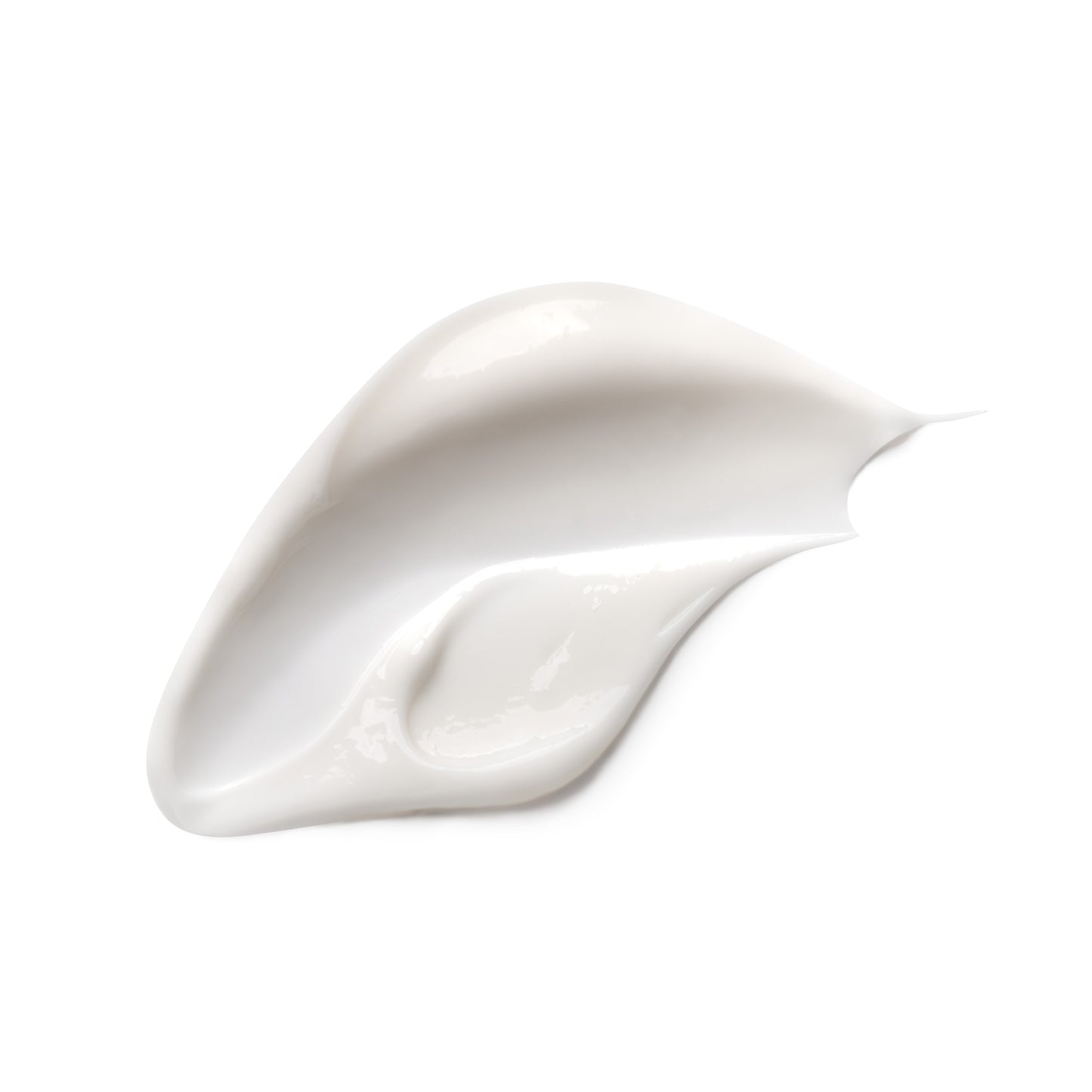 Jasmine Flower Menopause Facial Cream 60ml