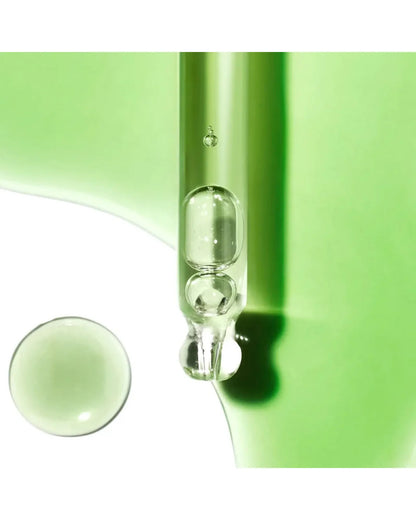 Anua Azelaic Acid 10 Hyaluron Redness Soothing Serum 30ml