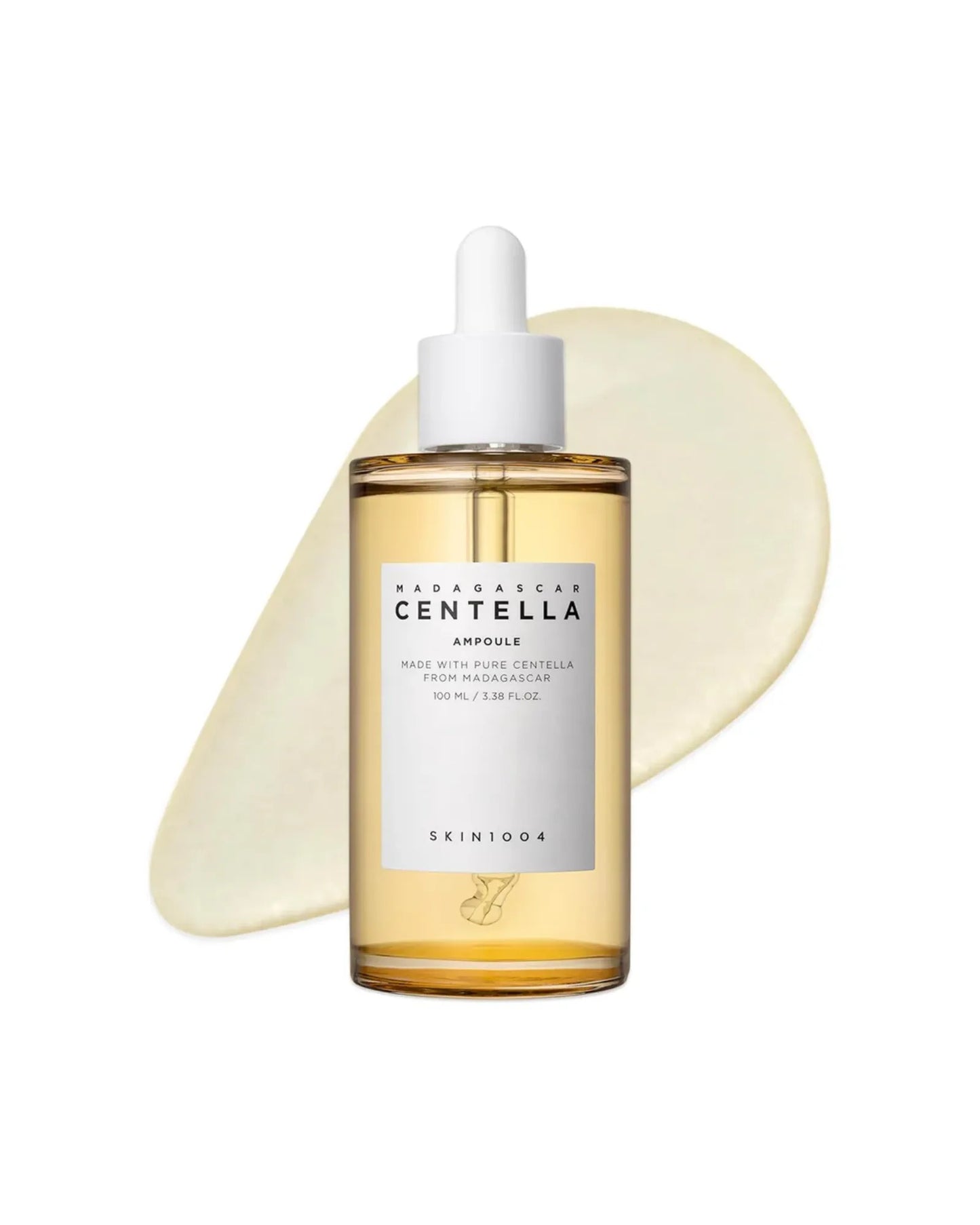 Skin1004 Madagascar Centella Ampoule 100ml 100ml