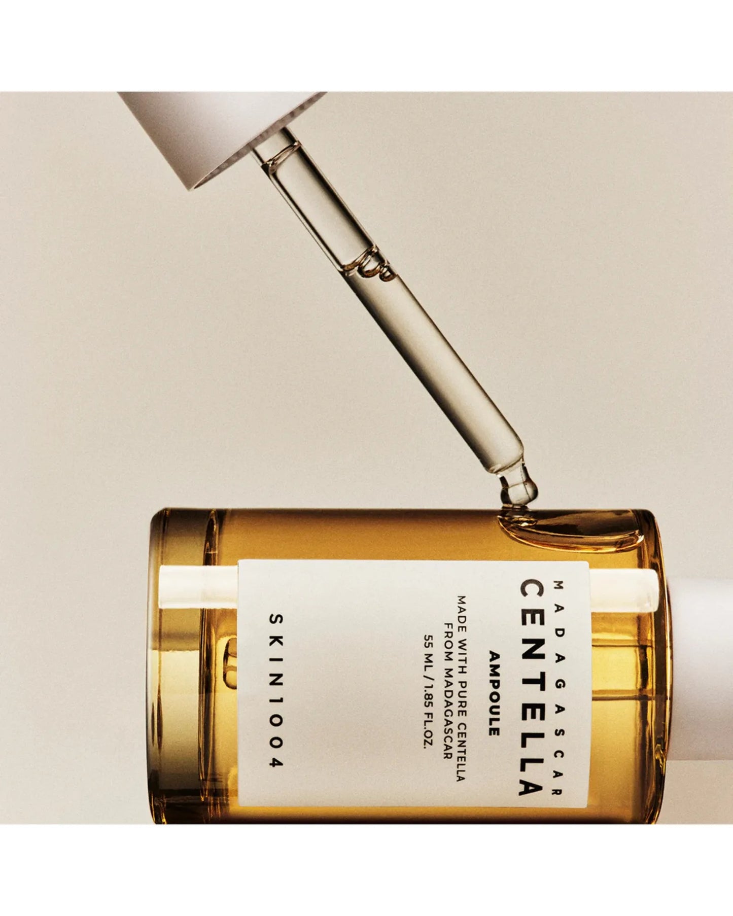Skin1004 Madagascar Centella Ampoule 100ml 100ml