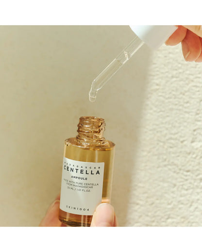 Skin1004 Madagascar Centella Ampoule 100ml 100ml
