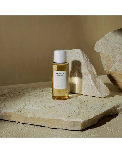 Skin1004 Madagascar Centella Toning Toner 210ml
