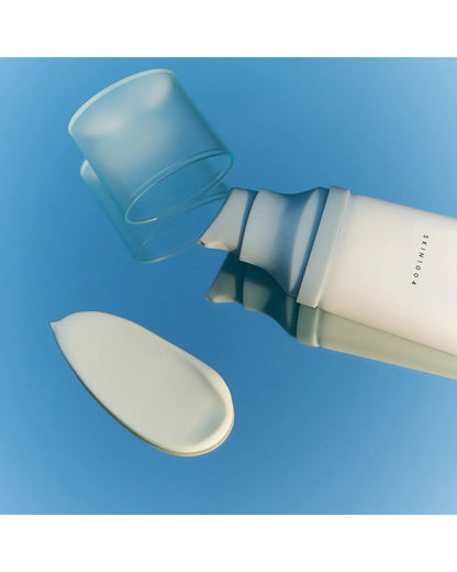 Skin1004 Madagascar Centella Hyalu-Cica Water Fit Sun Serum SPF50+ 50ml 50ml