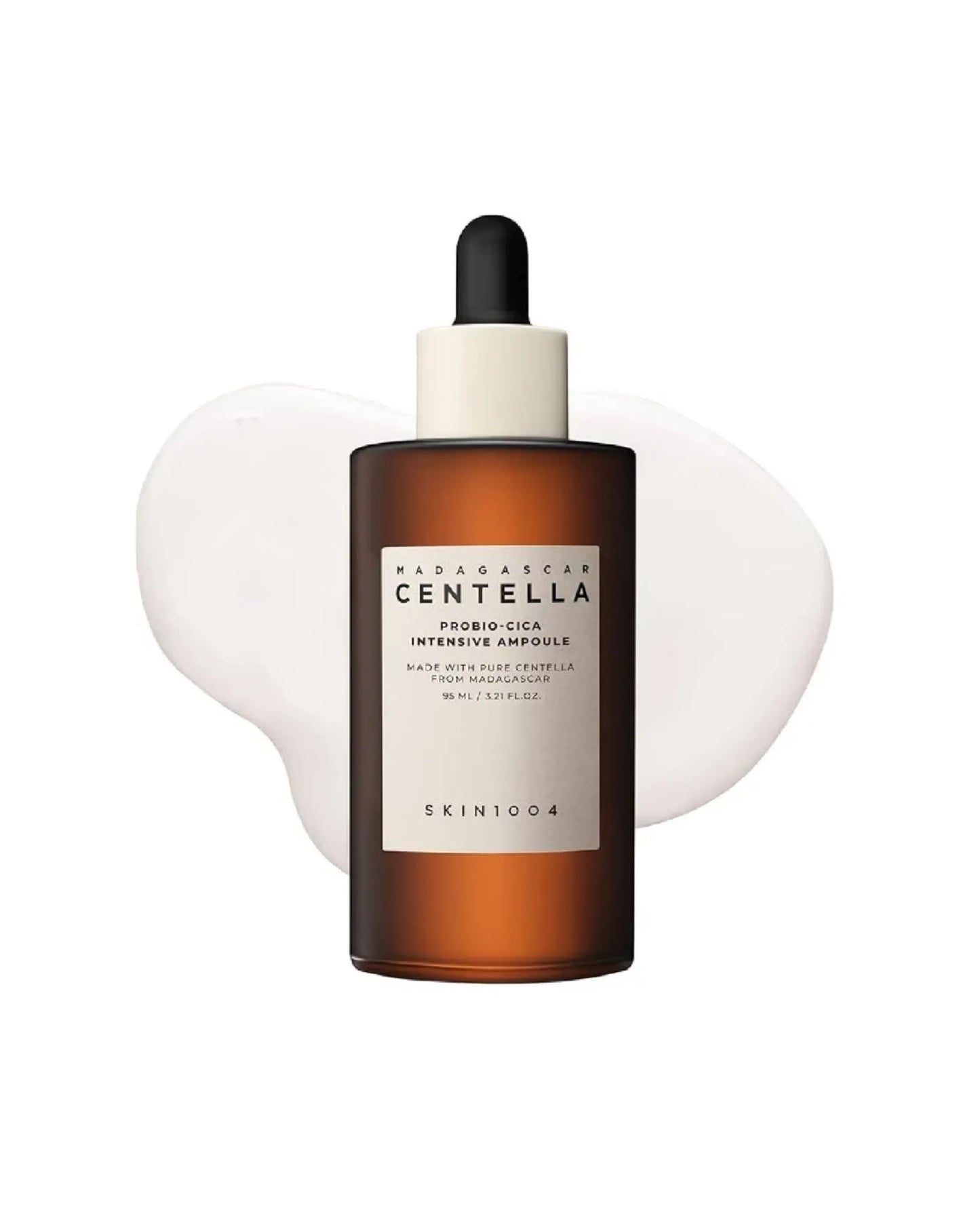 Skin1004 Madagascar Centella Probio-Cica Intensive Ampoule 95ml