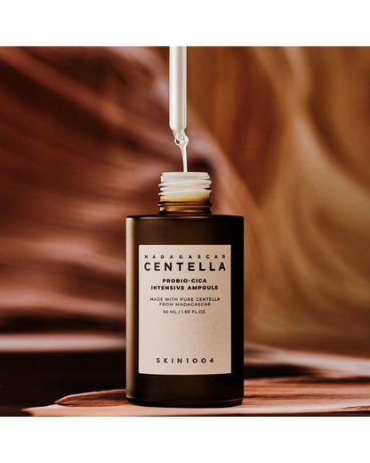 Skin1004 Madagascar Centella Probio-Cica Intensive Ampoule 95ml