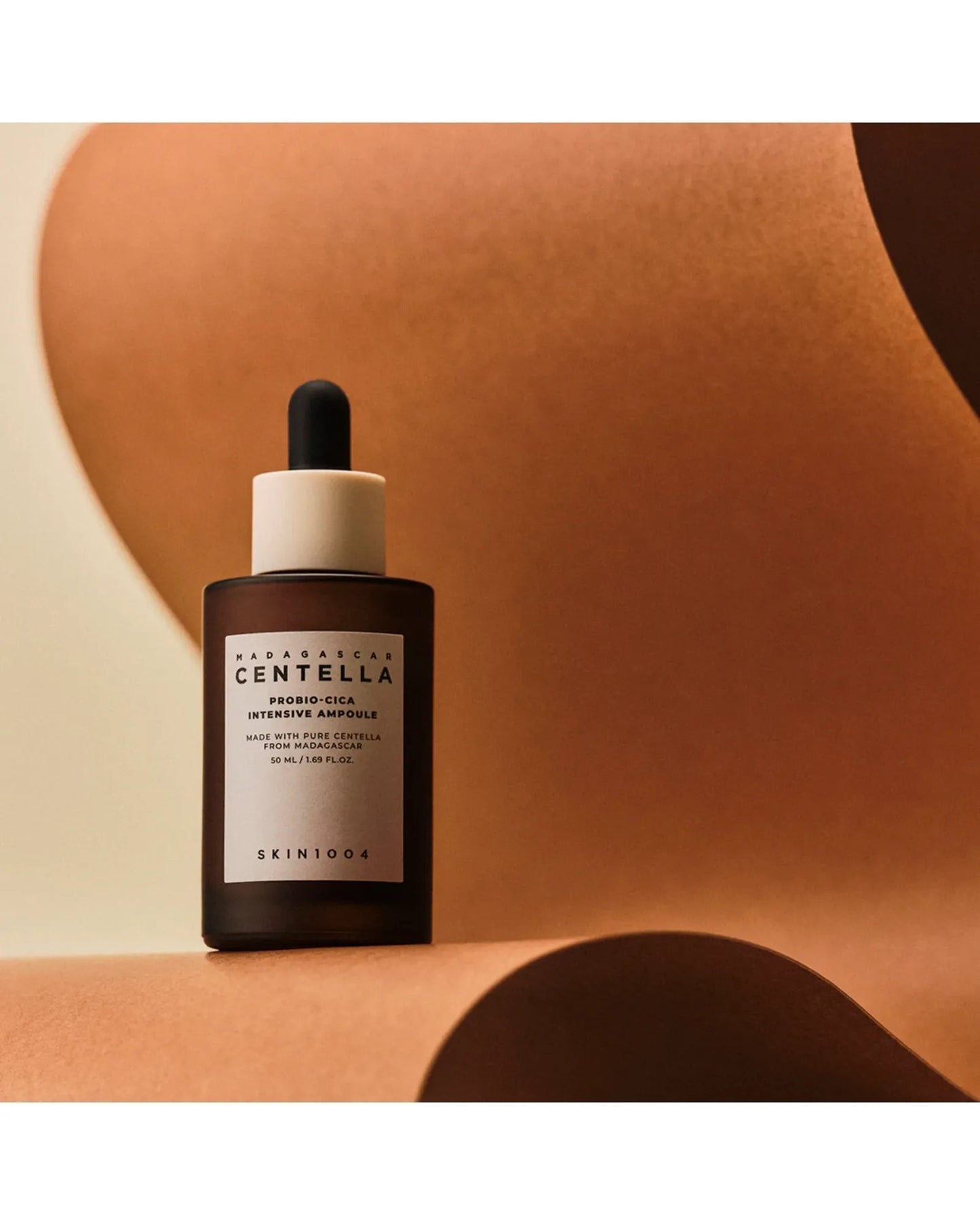 Skin1004 Madagascar Centella Probio-Cica Intensive Ampoule 95ml