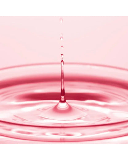 Anua Niacinamide 10% + TXA 4% Serum 30ml