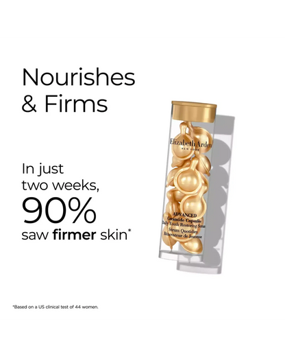 Forever Ceramide Lift & Firm 3-Piece Gift Set
