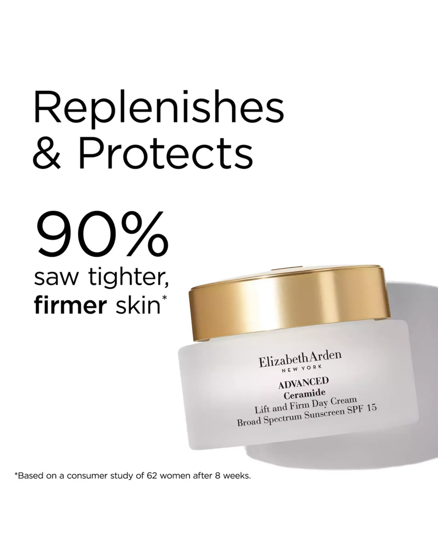 Advanced Ceramide Twist & Lift 3-Piece Gift Set