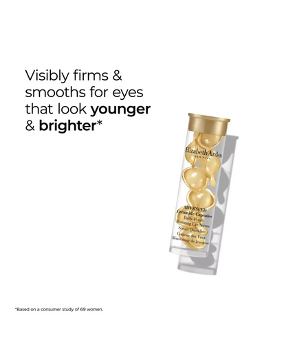 Advanced Ceramide Nourishing Rituals 4-Piece Gift Set