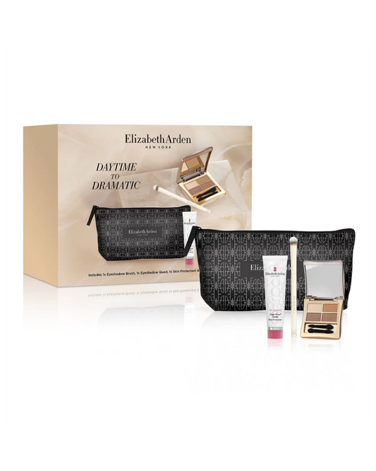 Daytime to Dramatic 4-Piece Gift Set