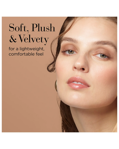 Daytime to Dramatic 4-Piece Gift Set