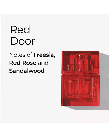 Prestige Fragrance Miniature 3-Piece Gift Set