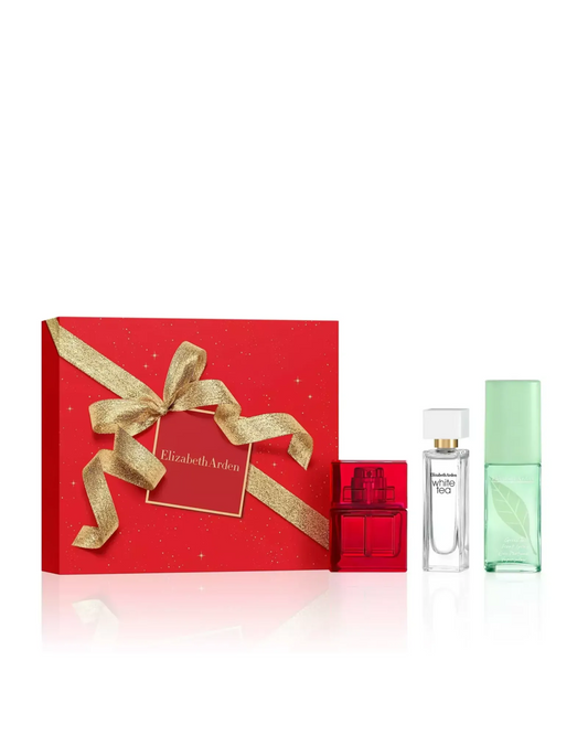 Prestige Fragrance Miniature 3-Piece Gift Set