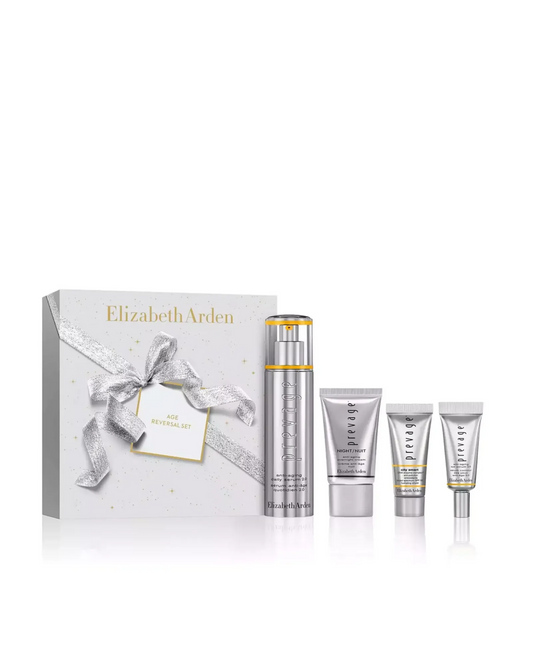 Prevage Age Reversal 4-Piece Gift Set